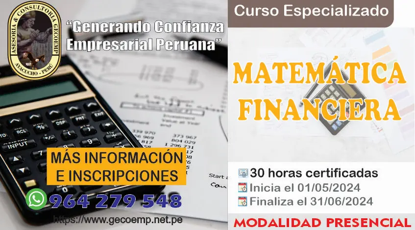 REGIMENES TRIBUTARIOS